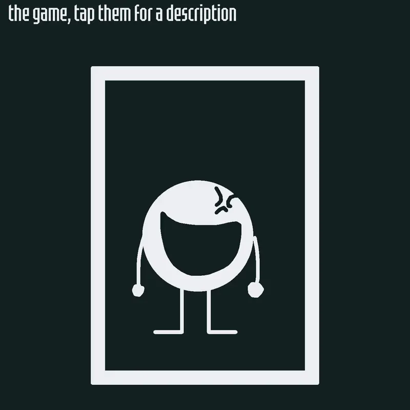 Game by @cool_dude1010
