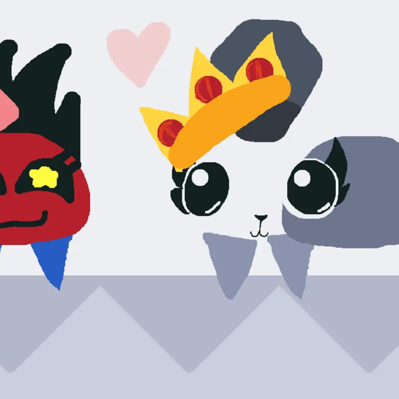 Game by @Pebble_official_YT