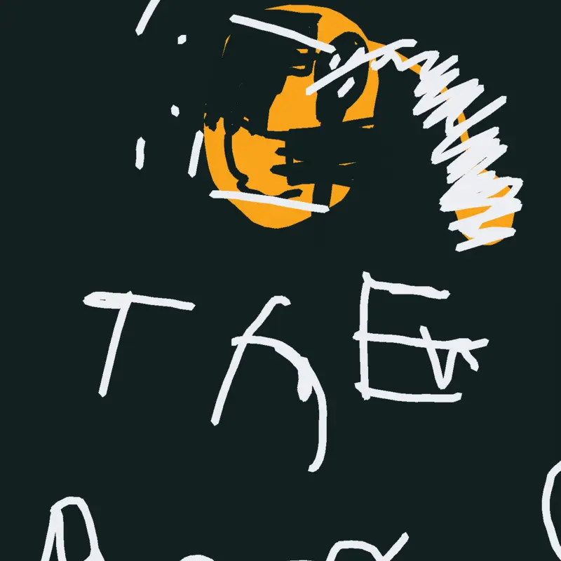 Game by @erinaldoGomes