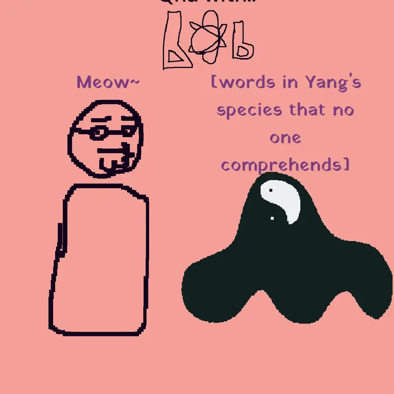 Game by @BlackHoleyDoesStuff