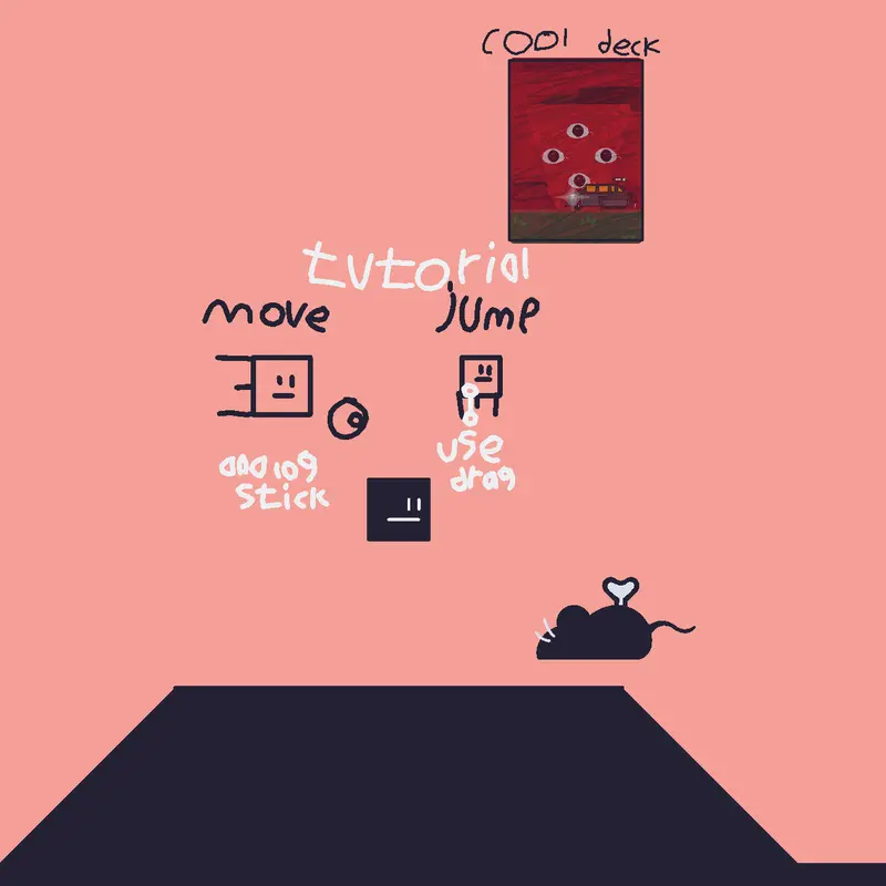 Game by @iamwinner