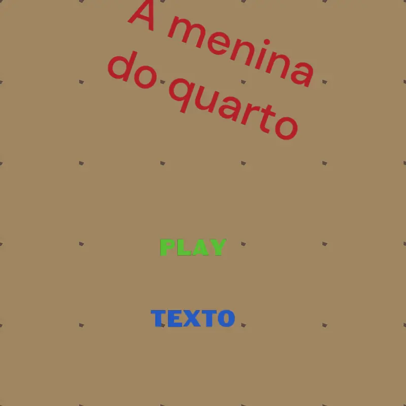 Game by @Heitor_gamer
