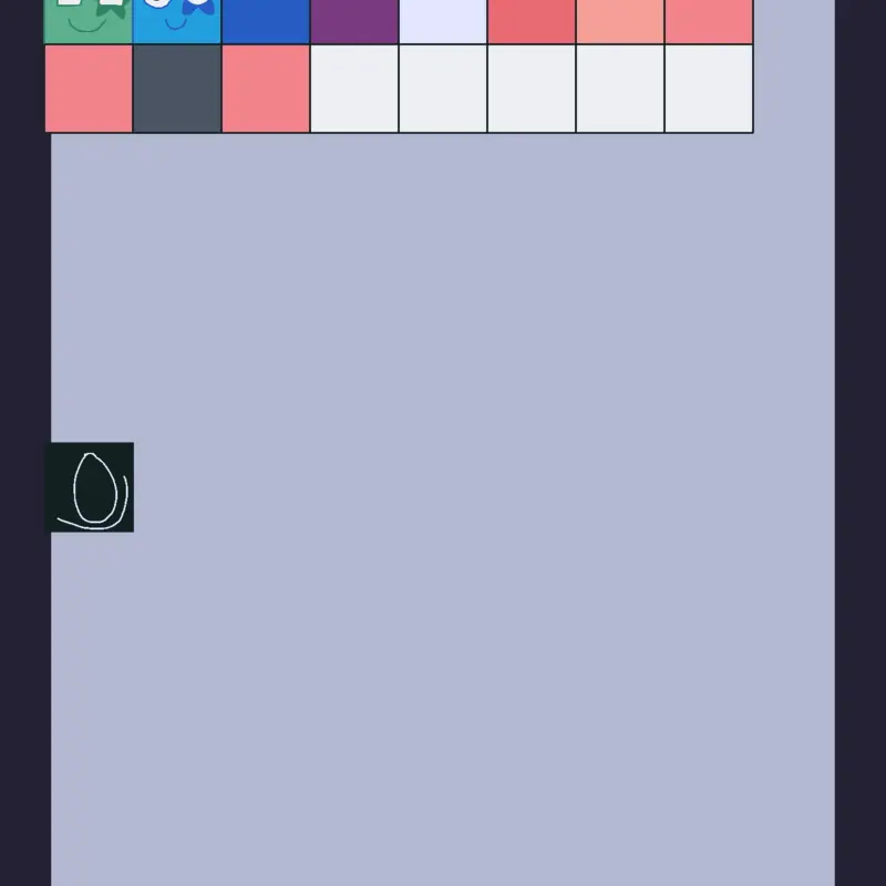 Game by @eab52815__