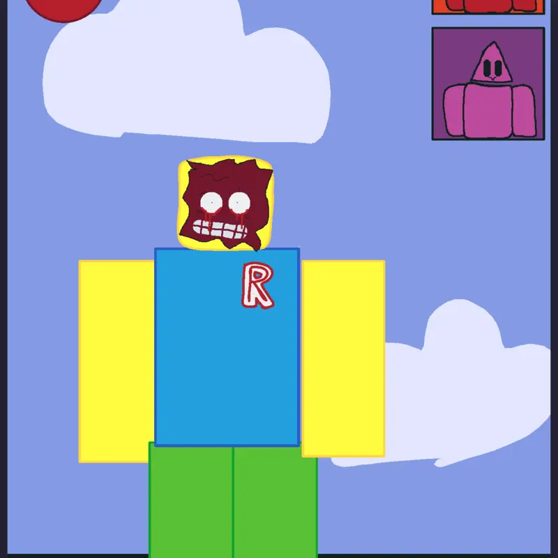 Game by @canadadry_canadacry
