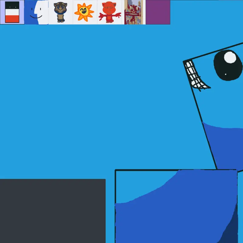 Game by @C00lkidsthebest1