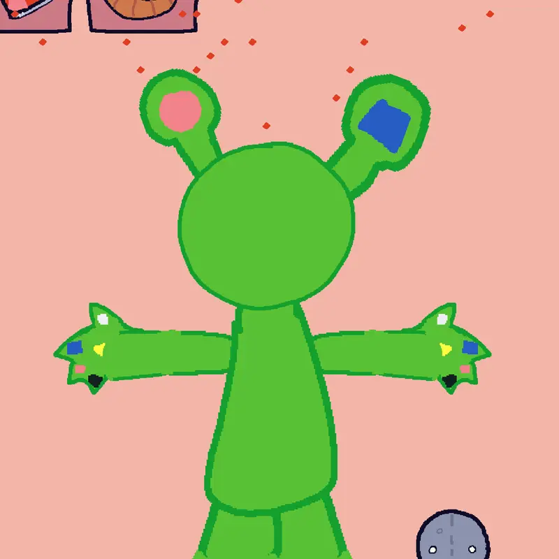Game by @-_Sleeperz_-