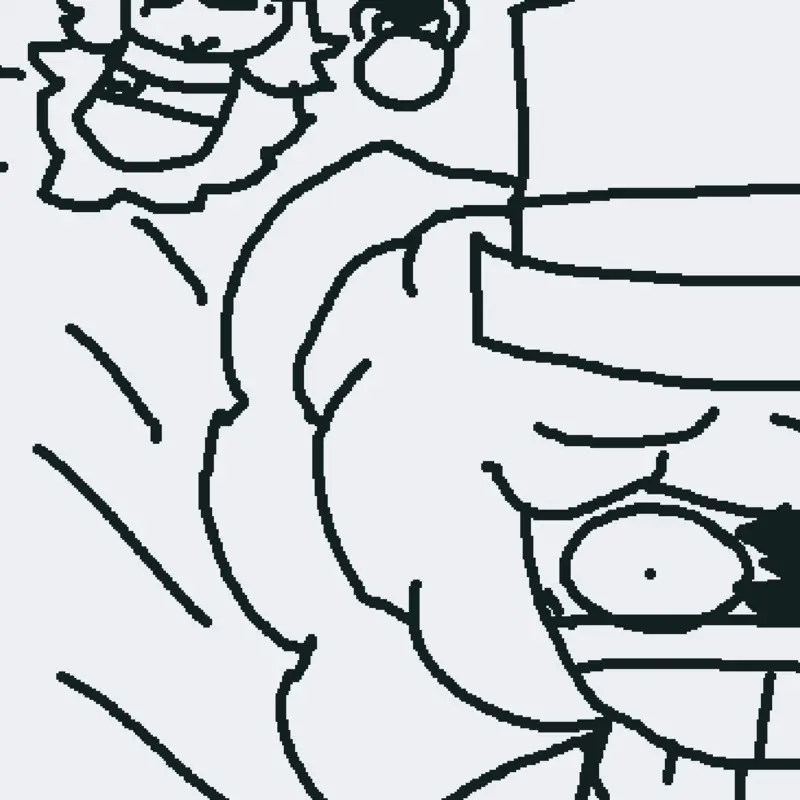 Game by @-_Mike-the-bacon_guy_-