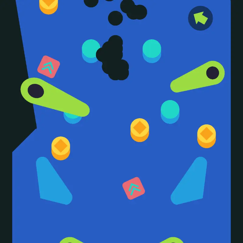 Game by @dsalas0122