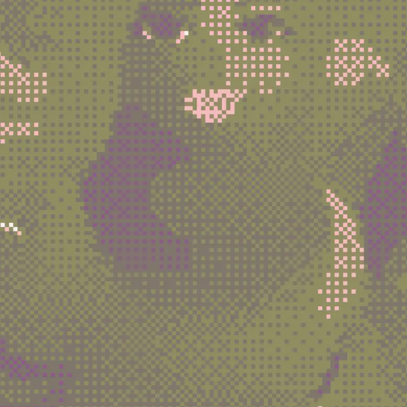 Game by @-Xpinkp4y_a1t_c0l0rboxX-