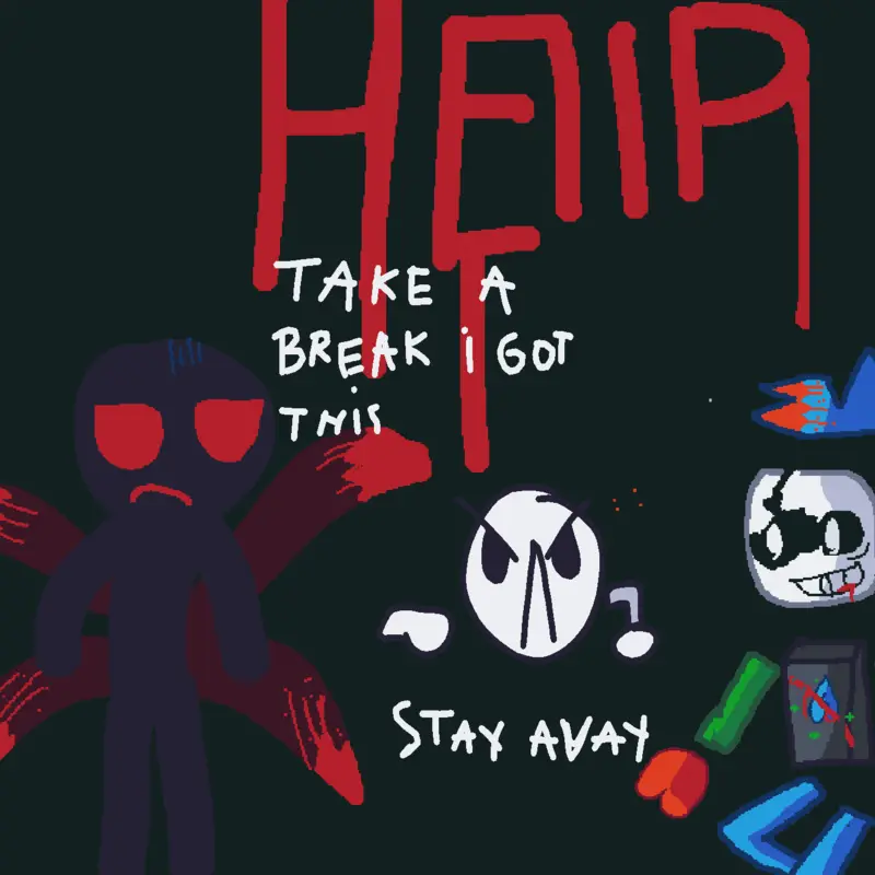 Game by @new_guy_and_friendly