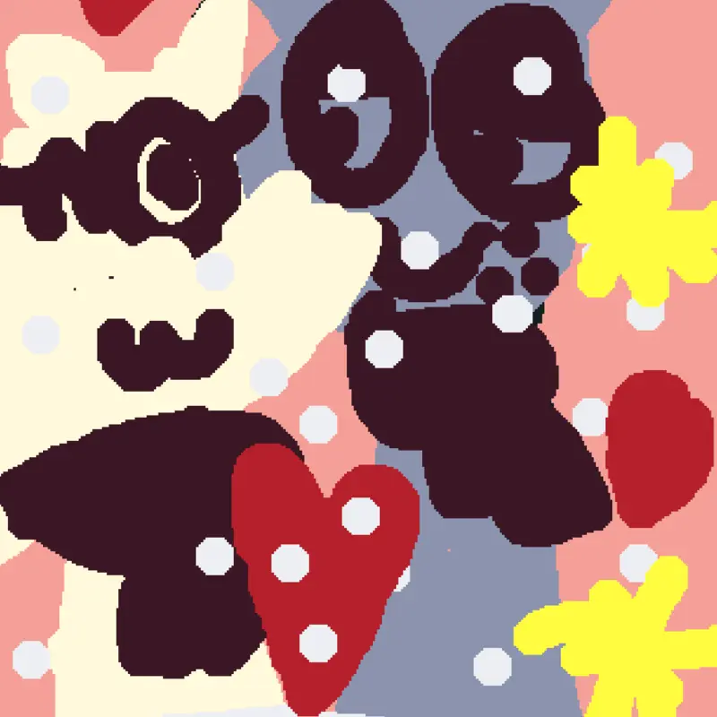 Game by @scaredycat2025