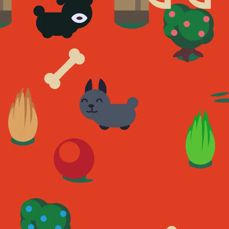 Game by @yolfum