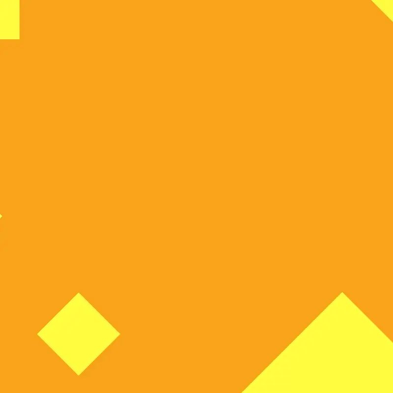 Game by @Oveloavey