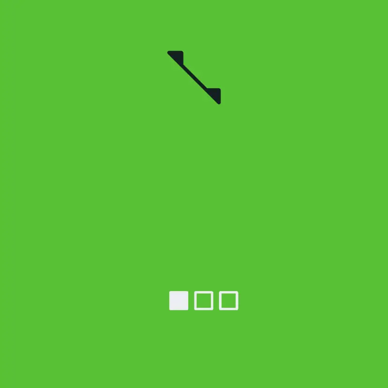 Game by @Tehs