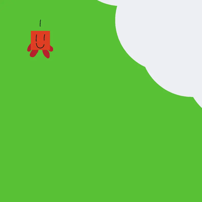 Game by @emoji661122