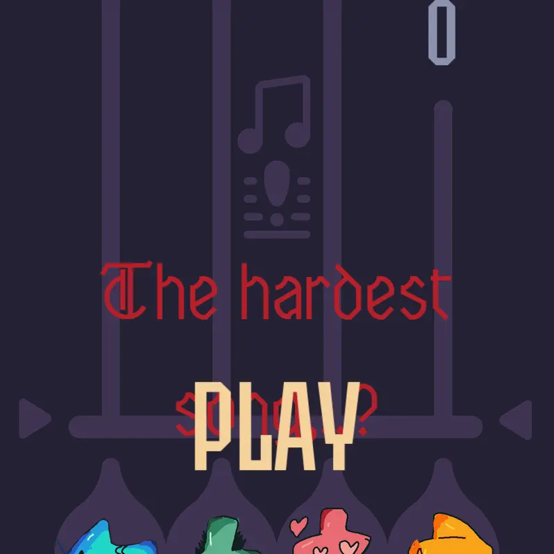 Game by @fab_1111