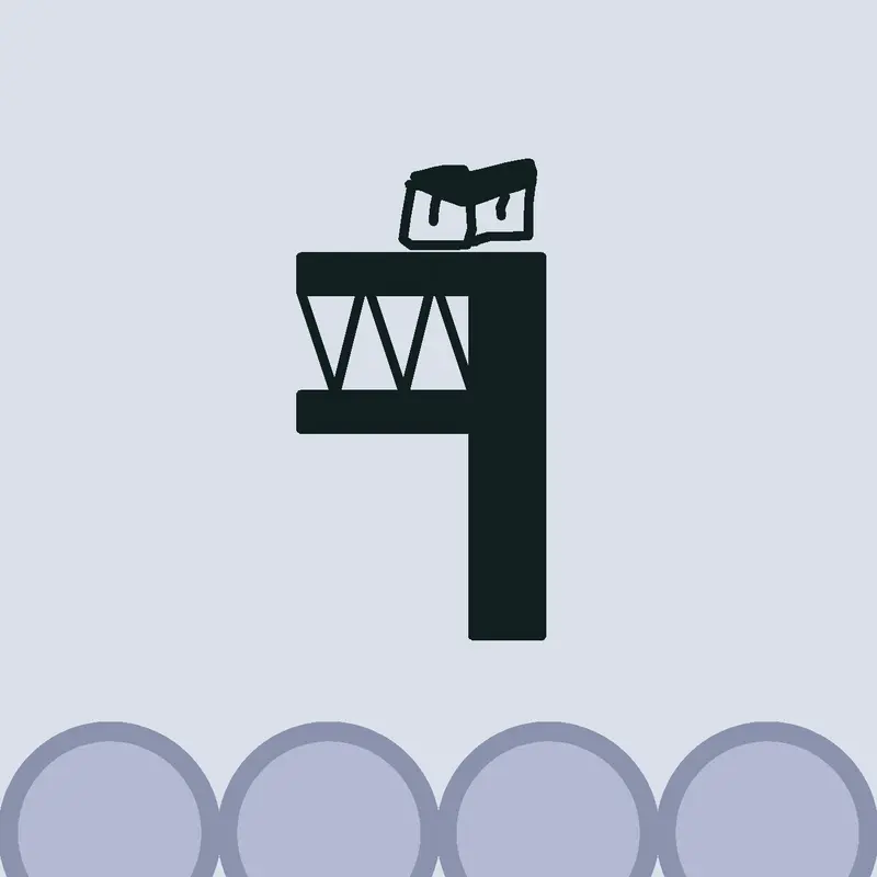 Game by @MarkyMark12115