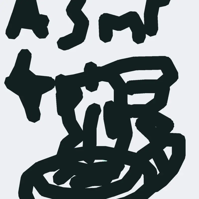 Game by @Al1ghtm0t10n