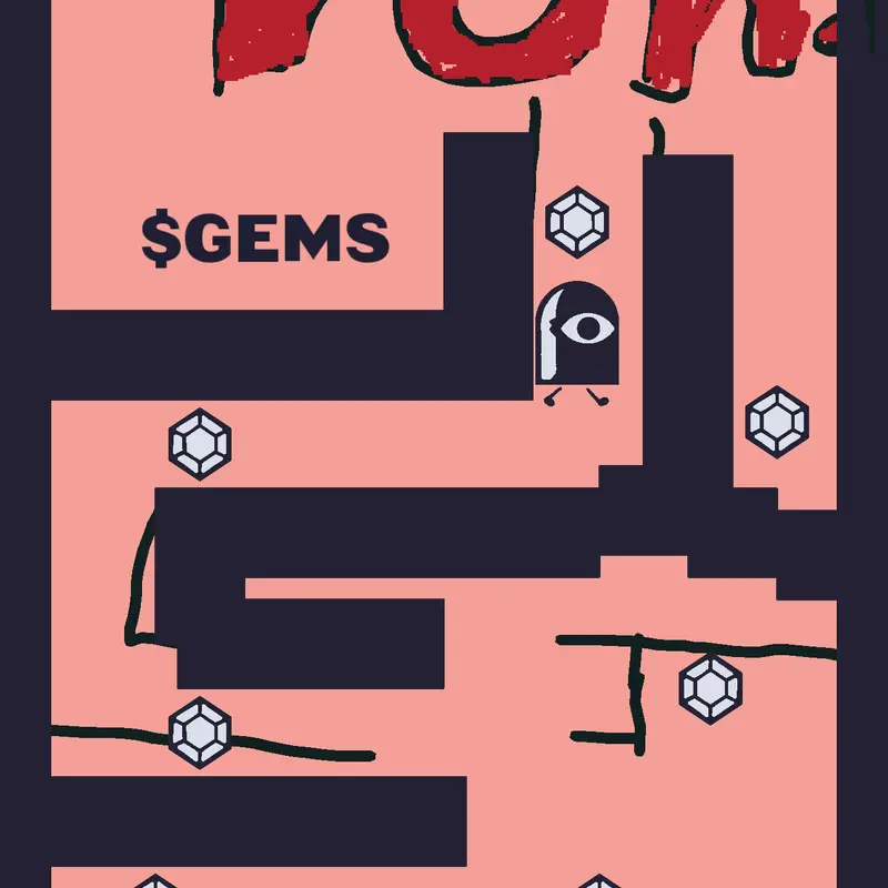 Game by @gojoman123