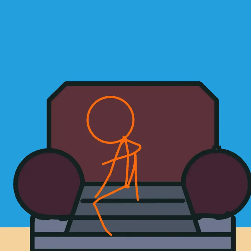 Game by @kytodense
