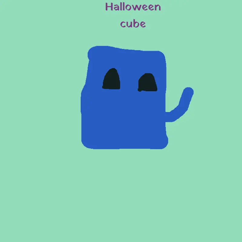 Game by @david124466