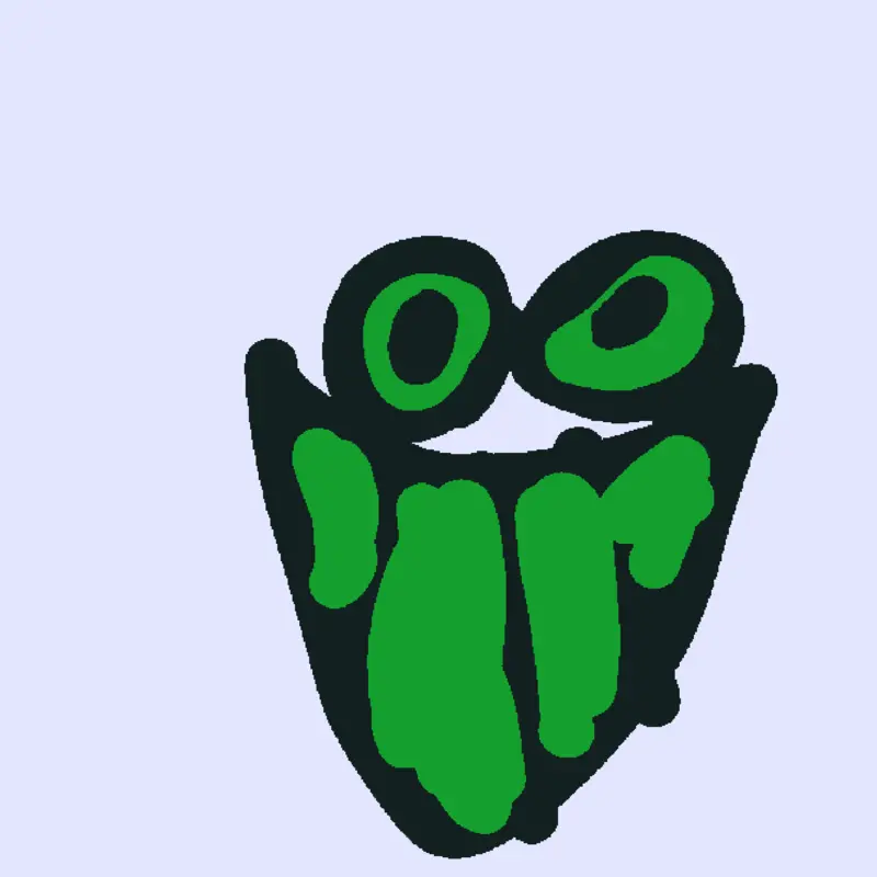 Game by @qisox