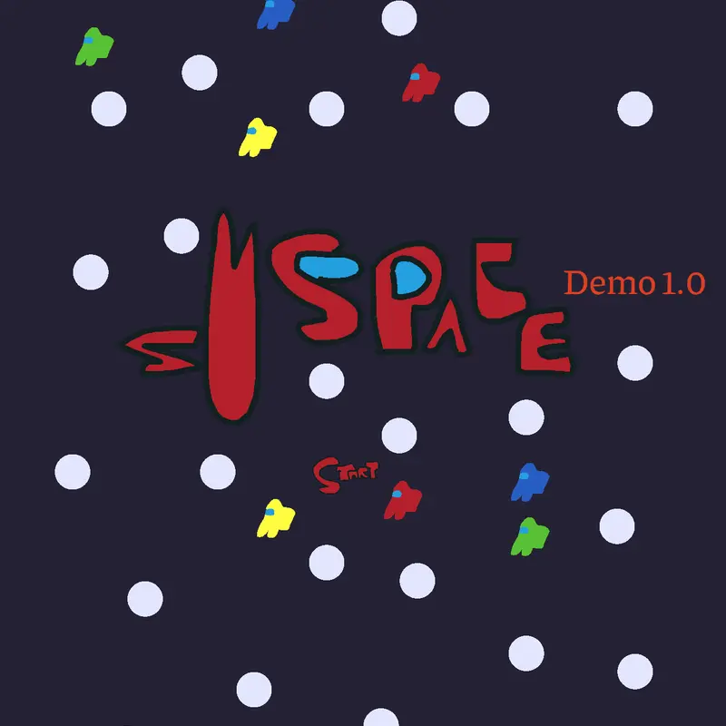 Game by @balzz