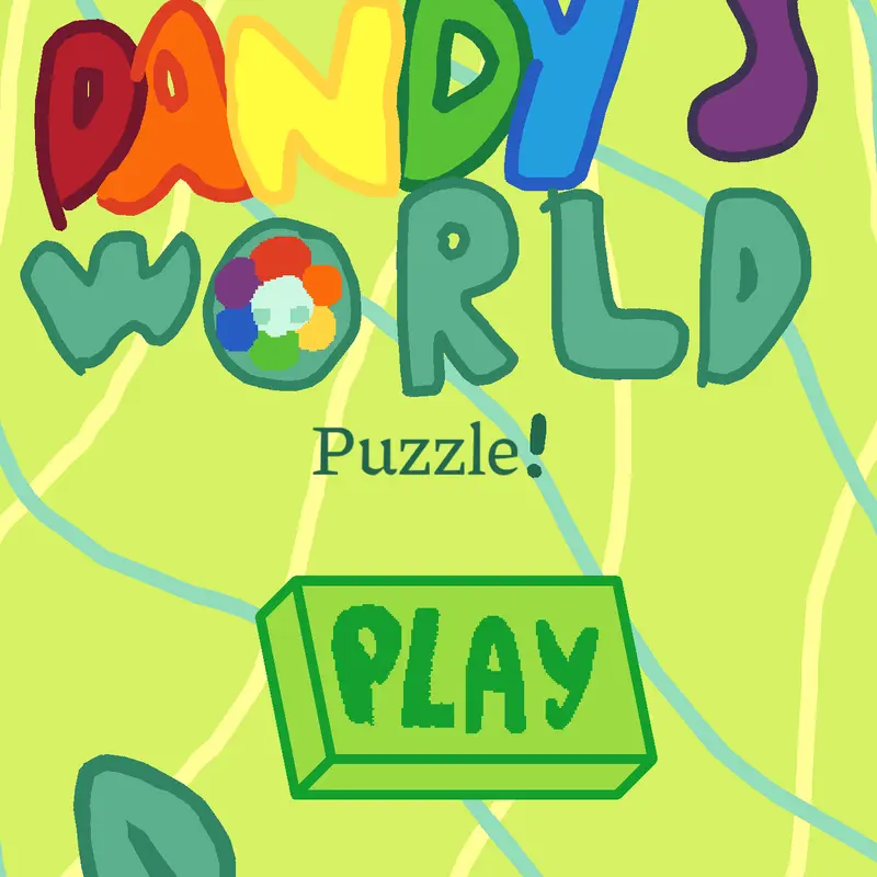 Game by @C0SM0_TH3R0LLC4K3
