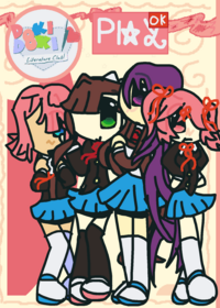 Doki doki
