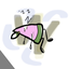 water_melon avatar