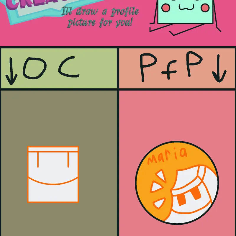 Game by @Froggy_studios_isback