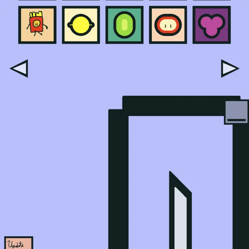 Game by @hiahs