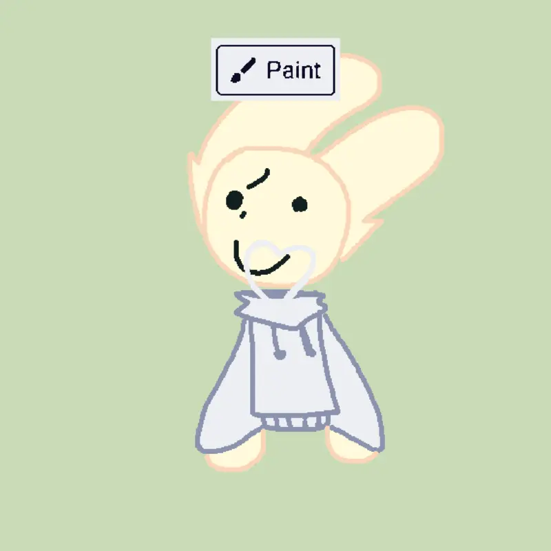 Game by @HaloThing
