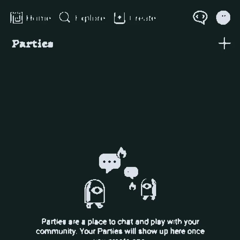 Game by @Boboncat