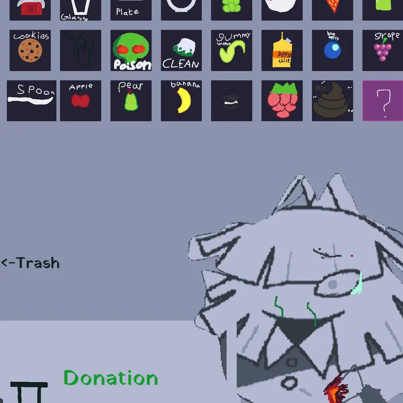 Game by @That_one_fpe_fan