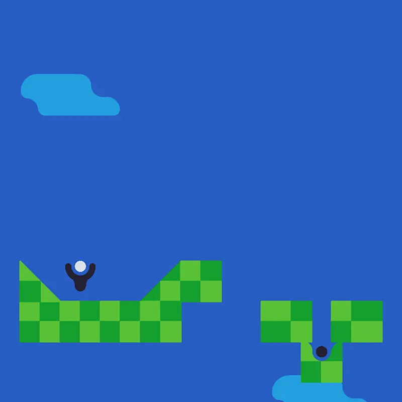 Game by @Levi8812