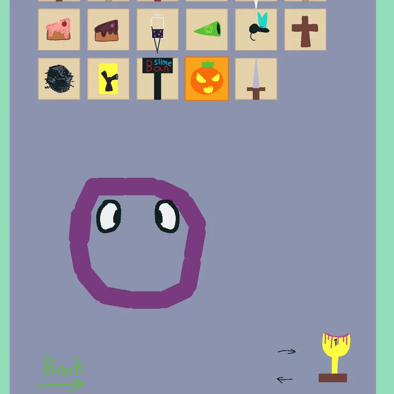 Game by @player455