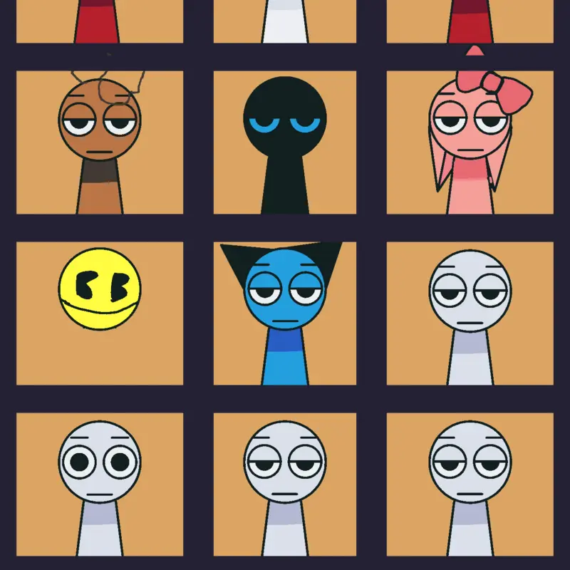Game by @Loa_2017