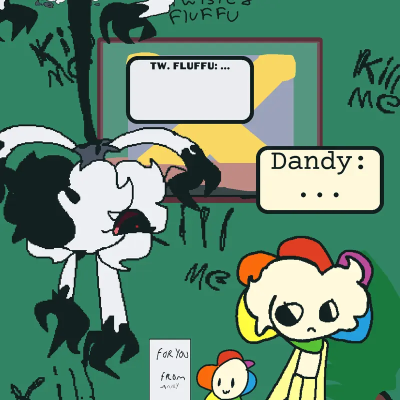 Game by @Lily_silly_kitty10