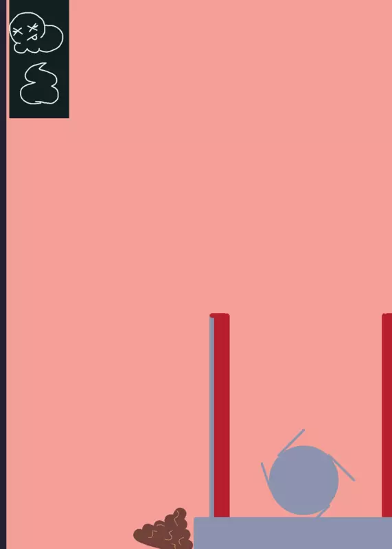 Beat Up A BlinkyLoaf by @TV10
