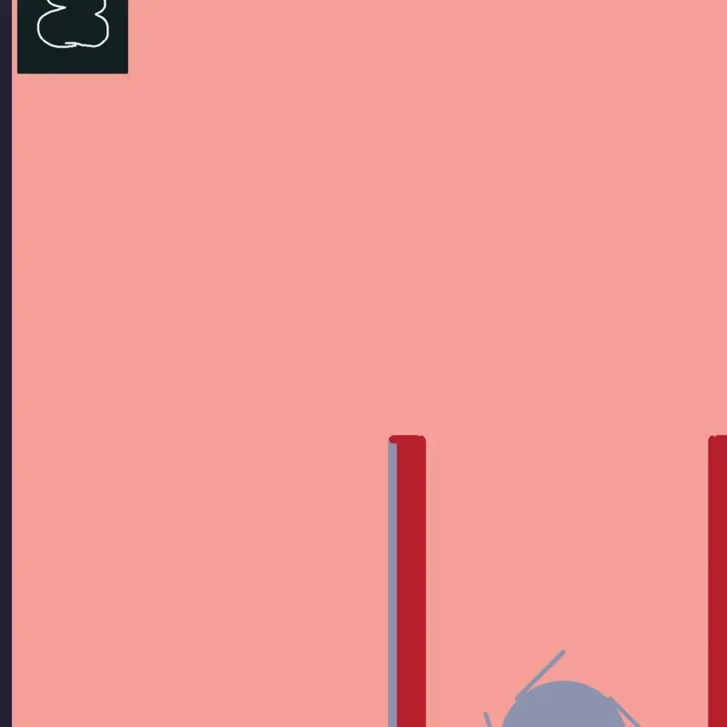 Beat Up A BlinkyLoaf by @TV10