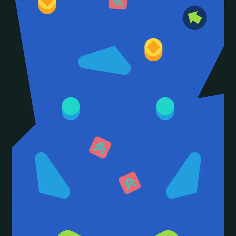 Game by @Sandor