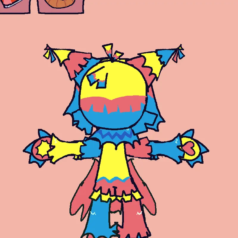 Game by @cutecake_cat