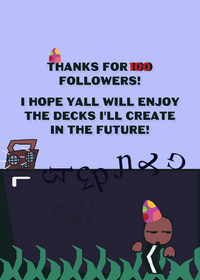 thank you guys :D