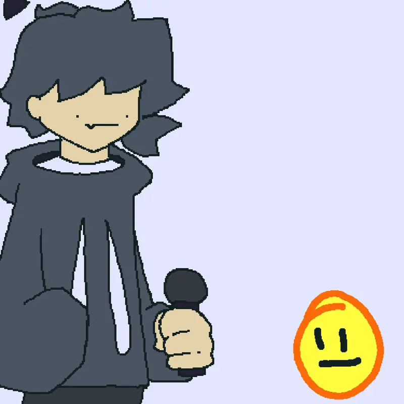 Game by @solarsystrm12346