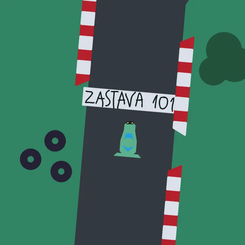 Game by @Slavic_ball