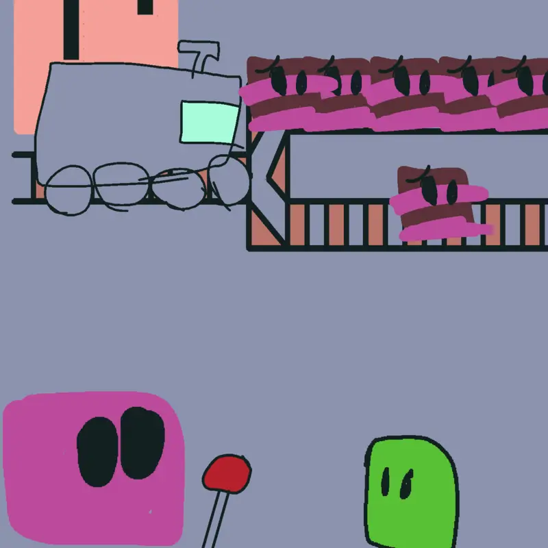 Game by @nedinam