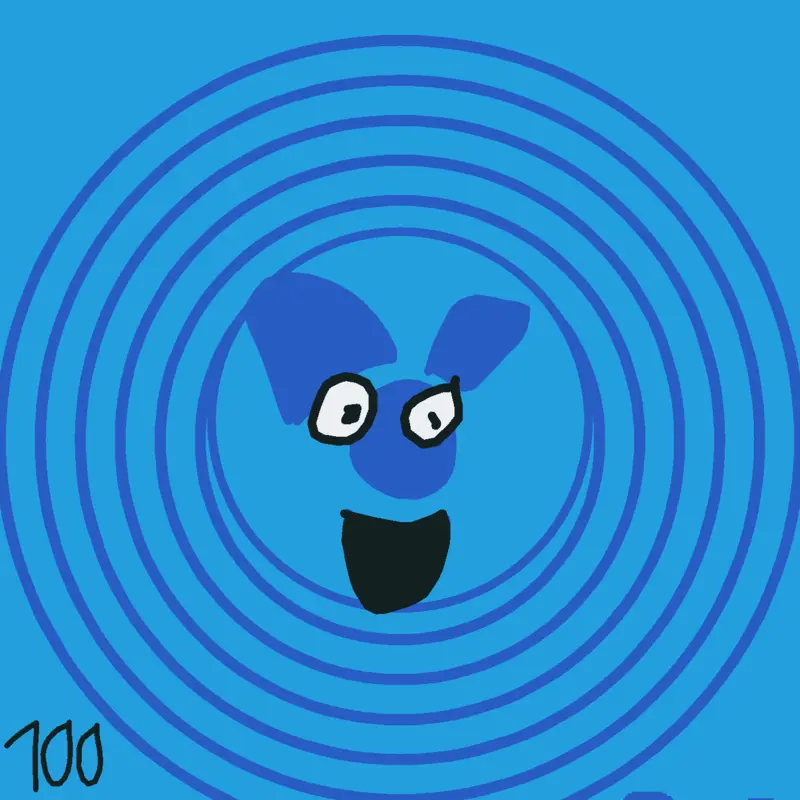 Game by @12yw