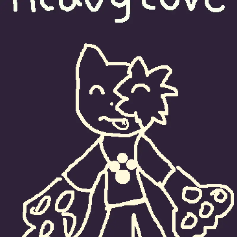 Game by @nugetsfunslaps