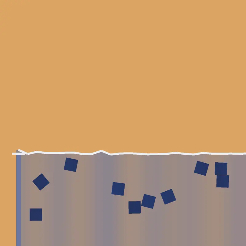 Game by @toddbutpopbob